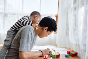 Parentalité : responsabilités et rôle des parents