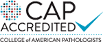 EuroPaternité : icons accreditations - cap accredited