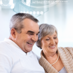 Test ADN d’ancêtres et de grands-parents