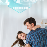 Test ADN d’oncle ou de tante