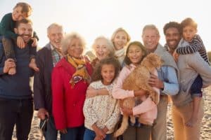 grande-famille