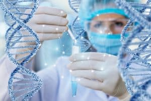 analyse-ADN-laboratoire