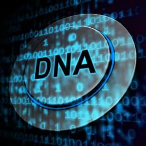 analyse-genetique