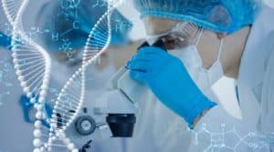 analyse-laboratoire