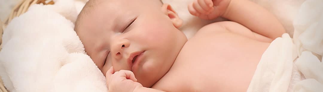 Bébé et droit de paternité - Comment ca marche?
