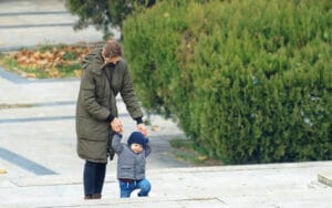 Enfant adultérin