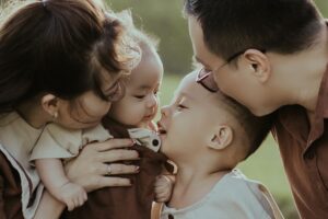 famille
