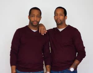 jumeaux