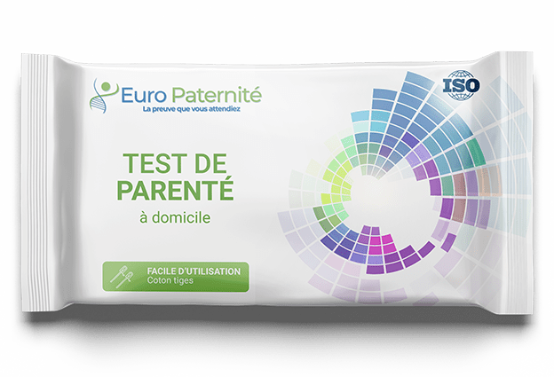 EuroPaternité|Test de parenté