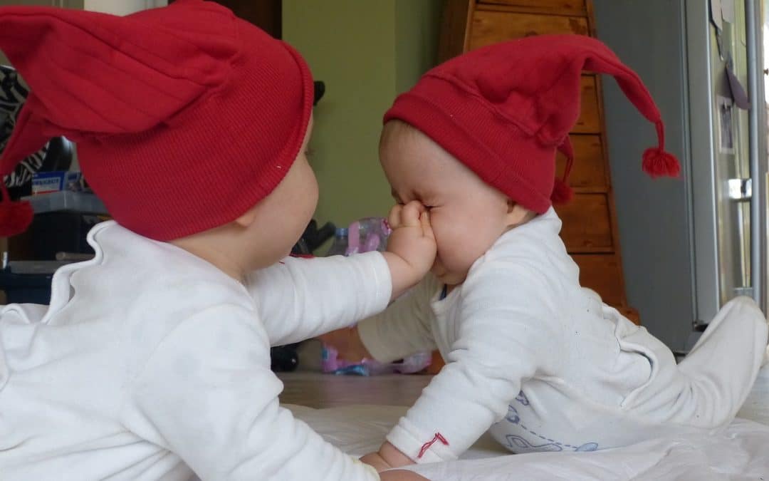 Congé parental pour jumeaux : comment s’organiser et profiter de chaque instant