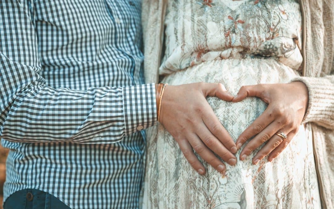 Droit du père pendant la grossesse : ce que vous devez savoir