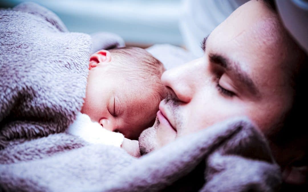 Démontrer la paternité : les étapes pour prouver la paternité