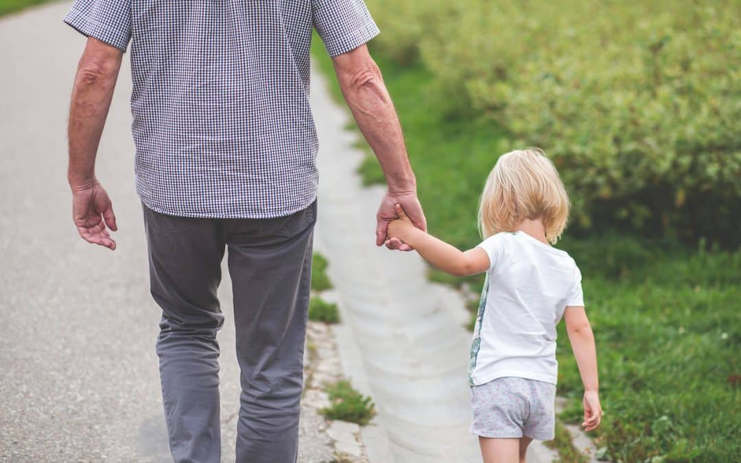 La paternité forcée : peut-on contraindre un homme à reconnaître son enfant ?