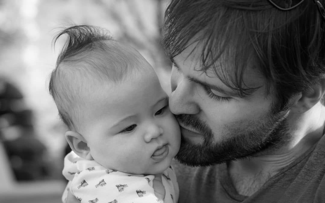 Les étapes indispensables pour entamer une procédure de désaveu de paternité