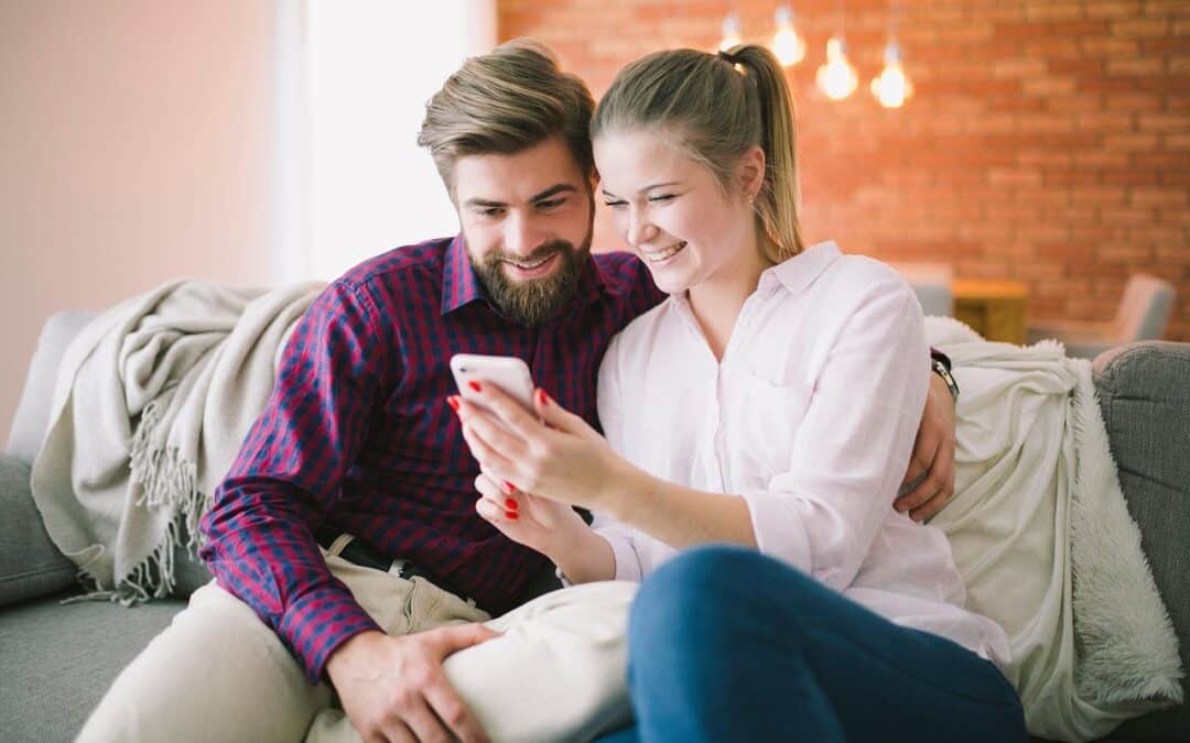 Acte de reconnaissance de paternité pour couple non marié : la simplicité qui change tout