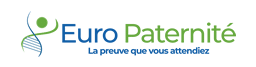 Euro Paternite