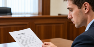 Ne pas reconnaître un enfant : la loi peut-elle imposer la paternité
