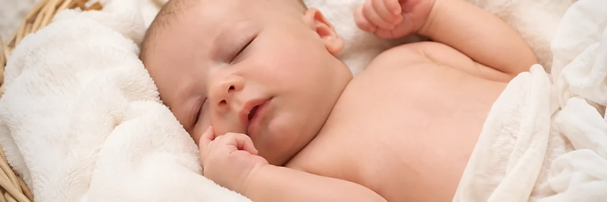 Bébé et droit de paternité : comment ça marche