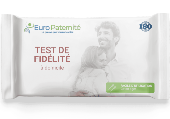 Fidelite