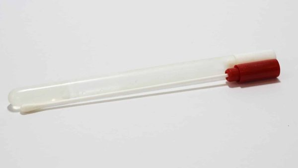 Recevez votre kit de filiation ou test de paternité ADN