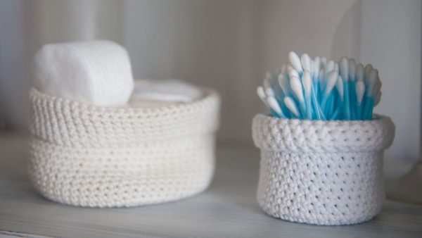 Préparez vous même votre kit de test ADN