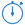chrono chrono