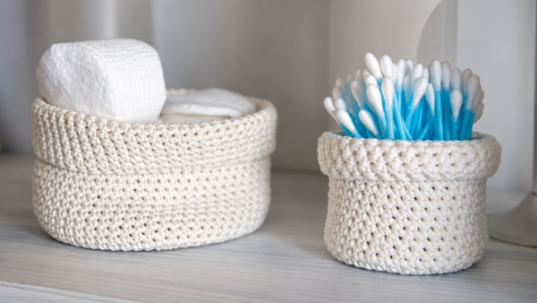Préparer soi-même son kit de test ADN à la maison