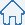 home (Blue) home (Blue)