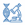 test adn test adn
