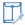 test domicile test domicile